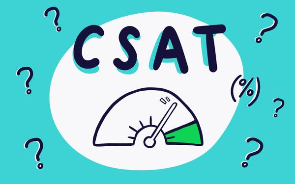 CSAT考试的错综复杂