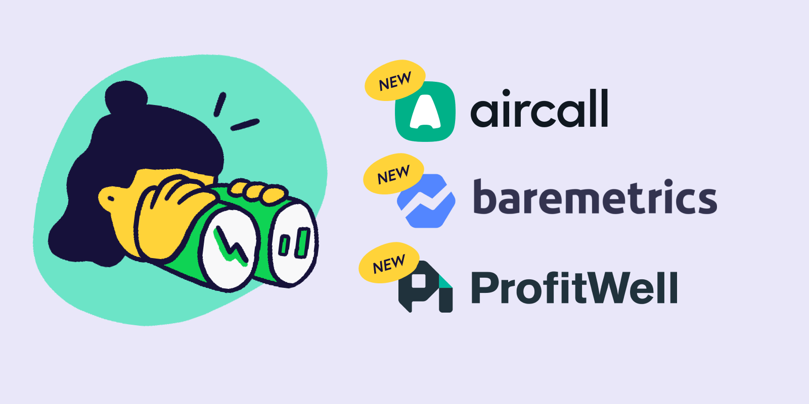 New-profelwell-aircall-baremetrics.png