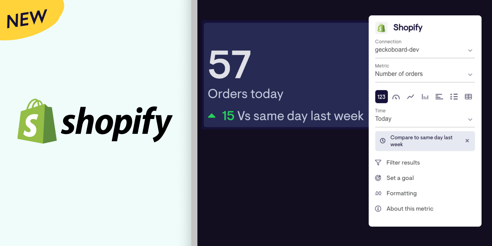 shopify-new-data-source.png